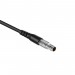 Пружинный кабель Hollyland D-TAP to 2-Pin LEMO Spring Cable для систем Cosmo и Syscom
