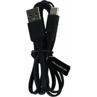 Кабель Hollyland USB  Type-C на Type-A для Lark Max
