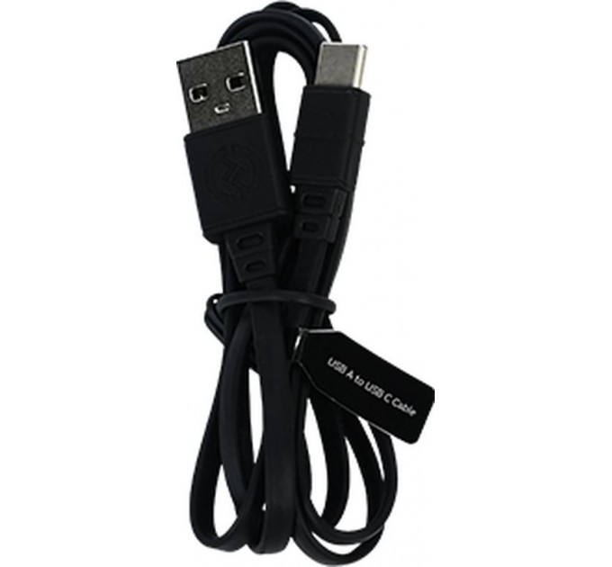 Кабель Hollyland USB Type-C на Type-A для Lark Max