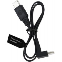Кабель Hollyland USB  Type-C на Type-C для Lark Max
