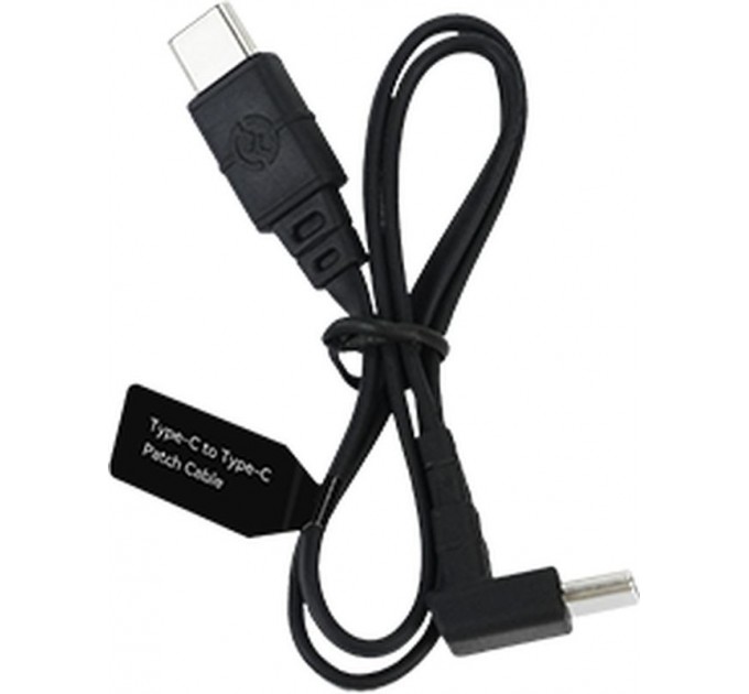 Кабель Hollyland USB Type-C на Type-C для Lark Max