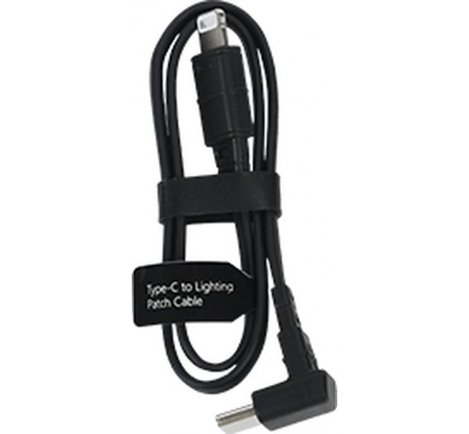 Кабель Hollyland USB Type-C на Lightning