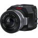 Кинокамера Blackmagic Micro Studio Camera 4K G2