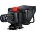 Кинокамера Blackmagic Studio Camera 4K Plus G2