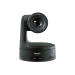 PTZ-камера Panasonic AW-HE130