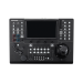 Пульт управления Panasonic AW-RP150