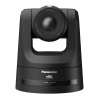 PTZ-камера Panasonic AW-UE100