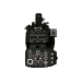 Студийная 4K камера Panasonic AK-UC4000