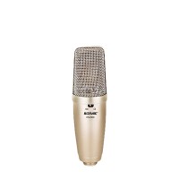 Профессиональный студийный конденсаторный микрофон ACEMIC CM-500