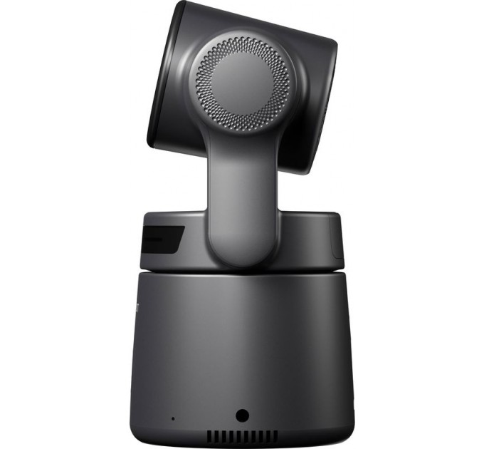 Автономная стриминговая 4K PTZ камера OBSBOT Tail Air с искусственным интеллектом
