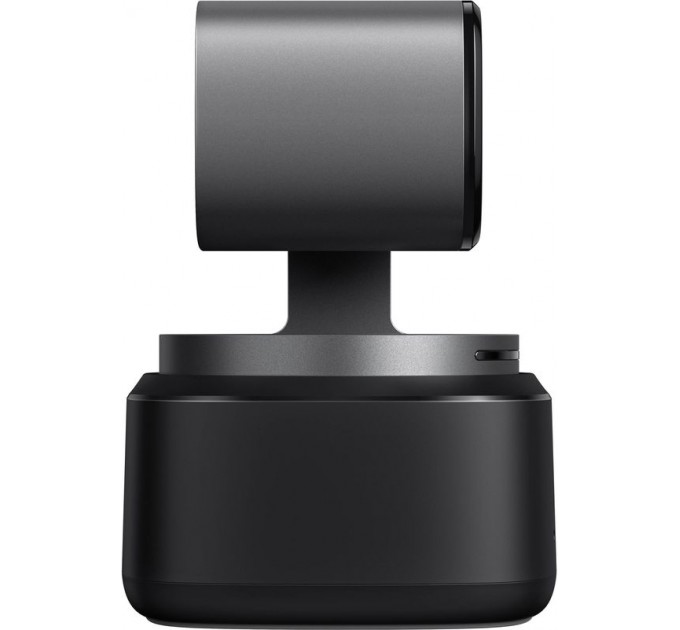 4K PTZ веб-камера OBSBOT Tiny 2 с искусственным интеллектом