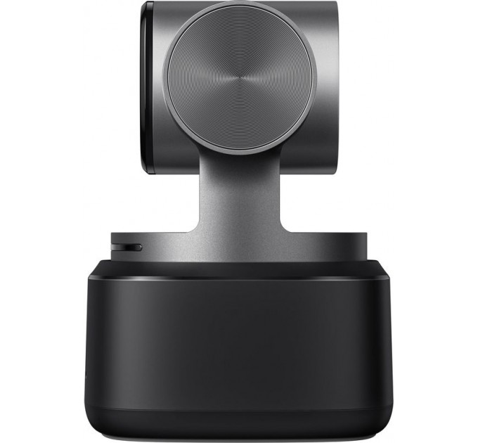 4K PTZ веб-камера OBSBOT Tiny 2 с искусственным интеллектом