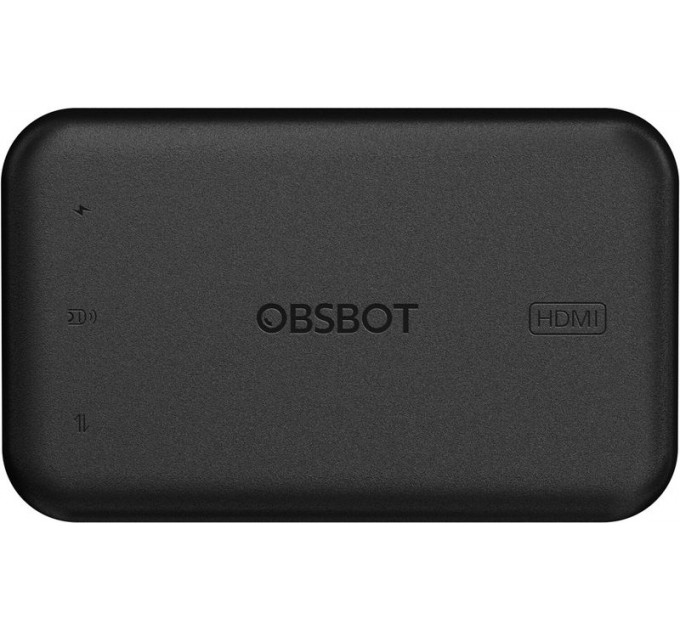 Адаптер OBSBOT UVC - HDMI для PTZ и веб-камер
