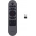 Пульт дистанционного управления OBSBOT Tiny Smart Remote 2 для 4K PTZ веб-камеры Tiny 2