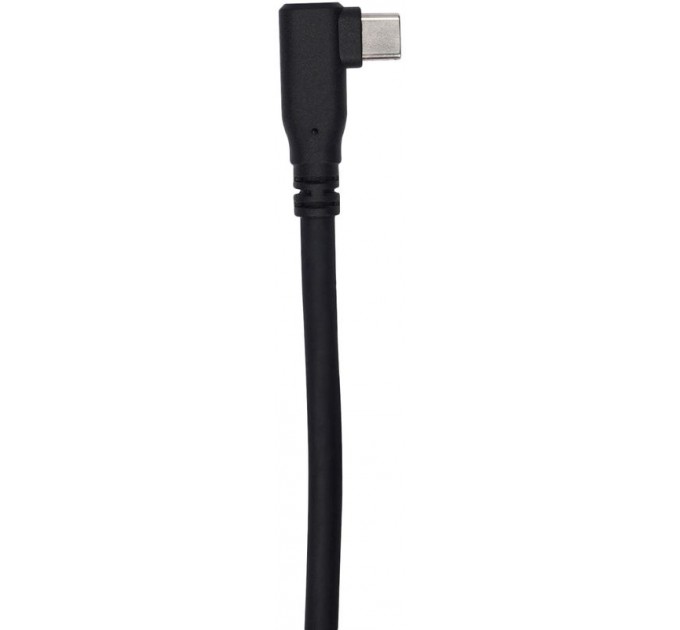 Кабель для камер OBSBOT USB-A to USB-C 3.0 Cable, длина 5 метров