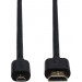 Кабель OBSBOT Micro HDMI to HDMI Cable