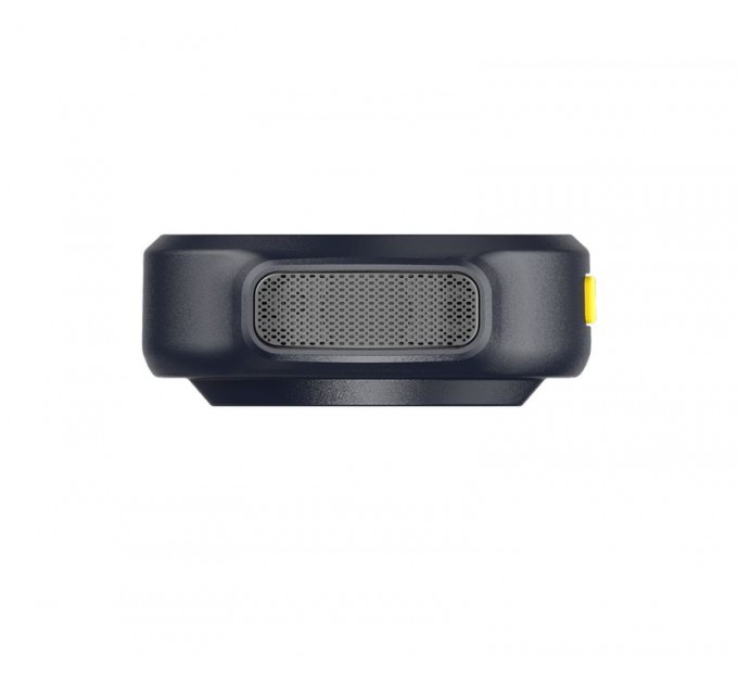 Беспроводная микрофонная система Hollyland Lark M2 DUO Lighting (Iphone), черного цвета