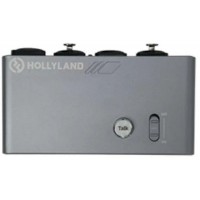 Конвертер Hollyland Walkie-Talkie Converter-Box для рации