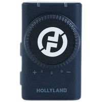 Дополнительный приемник Hollyland Lark M2 Camera Receiver