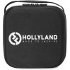Кейс для транспортировки и хранения систем внутренней связи Hollyland Solidcom C1 (Pro) от 2-х до 3-х гарнитур