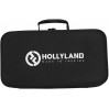 Кейс для транспортировки и хранения систем внутренней связи Hollyland Solidcom C1 (Pro) от 4-х до 6-и гарнитур